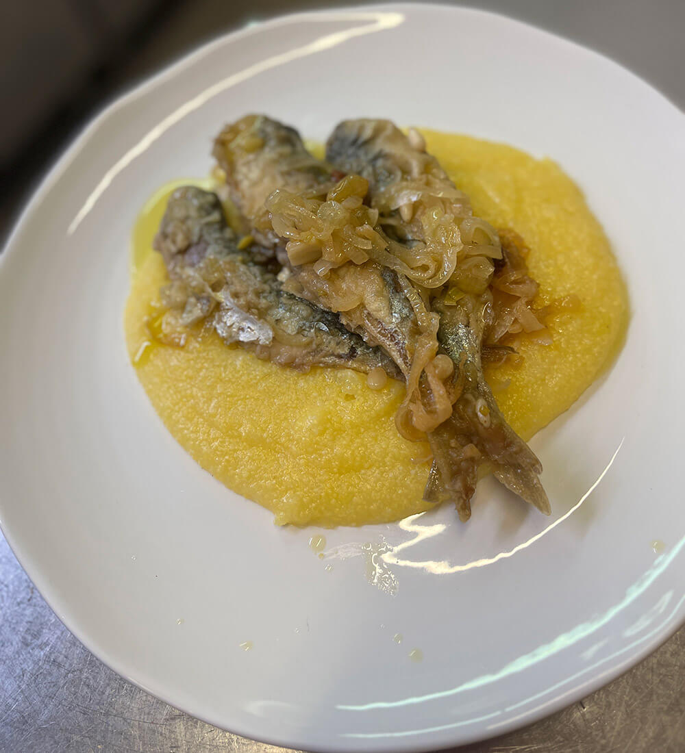 Polenta2_al_vecchio_forno