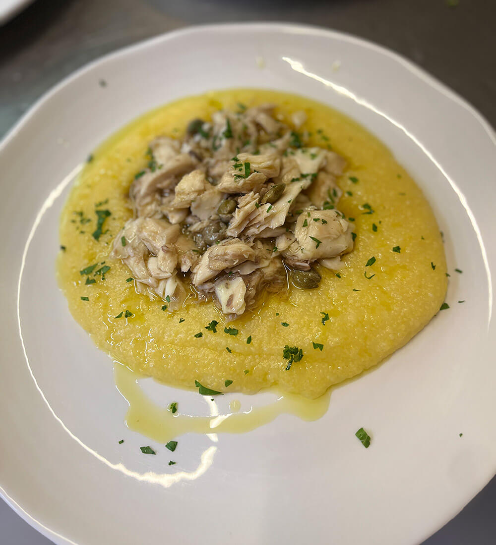 polenta1_al_vecchio_forno