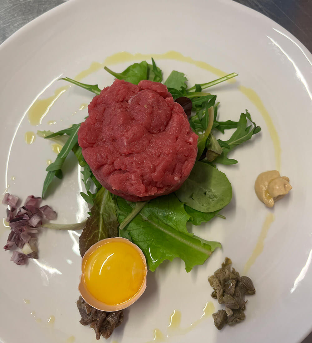 tartare_al_vecchio_forno