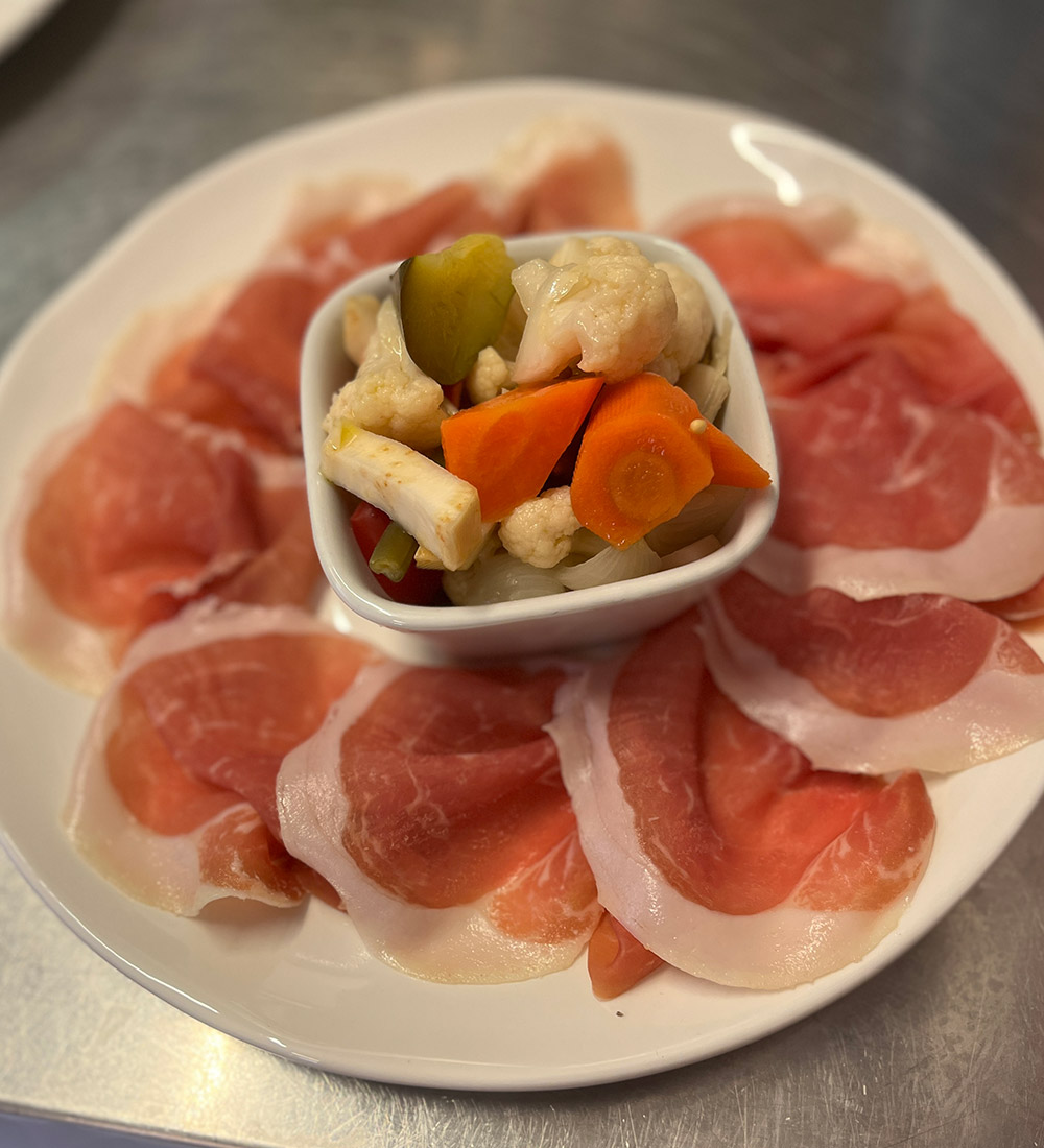 crudo_al_vecchio_forno